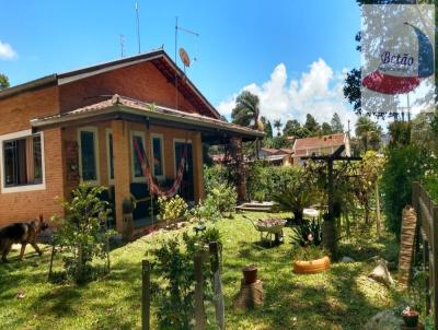 Casa para Venda, em guas da Prata, bairro Fonte Platina, 3 dormitrios, 3 banheiros, 1 sute, 6 vagas