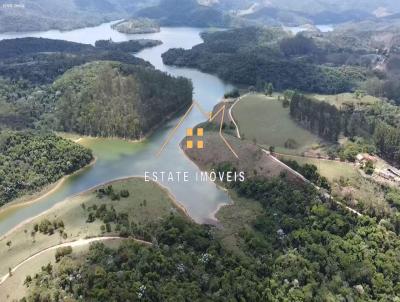 Terreno para Venda, em Nazar Paulista, bairro Nazar Paulista