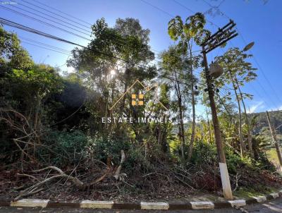 Terreno em Condomnio para Venda, em Aruj, bairro Arujzinho I, II e III