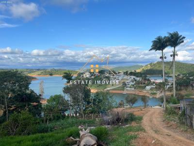 Terreno em Condomnio para Venda, em Igarat, bairro Condominio Portal de Igarat