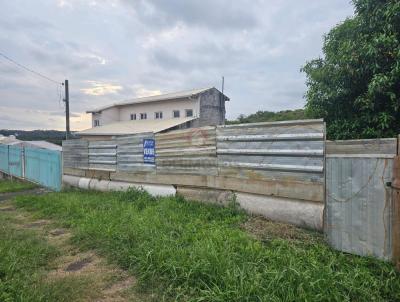 Terreno para Venda, em Araucria, bairro Porto das Laranjeiras