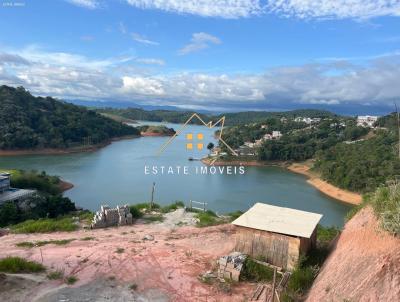 Terreno em Condomnio para Venda, em Igarat, bairro Condominio guas de Igarat