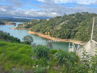 Terreno em Condomnio para Venda, em Igarat, bairro Condominio guas de Igarat