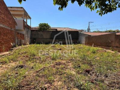 Terreno para Venda, em Santo Anastcio, bairro Vila Barbeiro