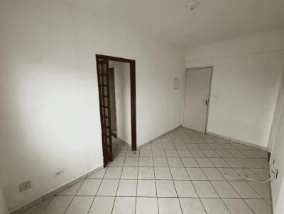 Apartamento para Venda, em Praia Grande, bairro Canto do Forte, 1 dormitrio, 1 vaga