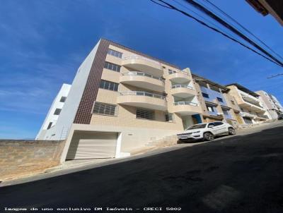 Apartamento para Venda, em Manhuau, bairro Catuai, 3 dormitrios, 2 banheiros, 1 sute, 1 vaga