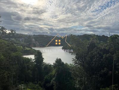 Terreno em Condomnio para Venda, em Igarat, bairro Condominio guas de Igarat