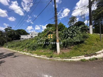 Terreno em Condomnio para Venda, em Aruj, bairro Arujzinho I, II e III