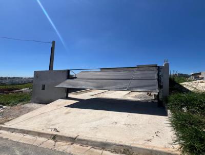 Casa para Venda, em Mairipor, bairro Terra Preta (Terra Preta), 2 dormitrios, 1 banheiro, 1 sute, 2 vagas