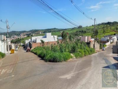 Lote para Venda, em Par de Minas, bairro Jardim Cores de Minas