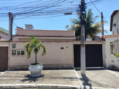 Casa para Venda, em , bairro Centro