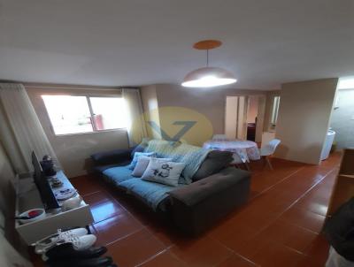 Apartamento para Venda, em Porto Alegre, bairro Lomba do pinheiro, 2 dormitrios, 1 banheiro