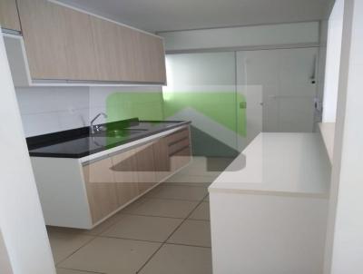 Apartamento para Venda, em Indaiatuba, bairro JARDIM RENATA, 3 dormitrios, 2 banheiros, 1 sute, 1 vaga