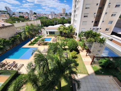 Apartamento para Venda, em Belo Horizonte, bairro Prado, 3 dormitrios, 2 banheiros, 1 sute, 2 vagas