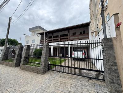 Casa para Venda, em Itaja, bairro Centro, 4 dormitrios, 3 banheiros, 1 sute, 4 vagas