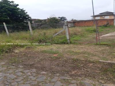 Terreno para Venda, em So Leopoldo, bairro FEITORIA