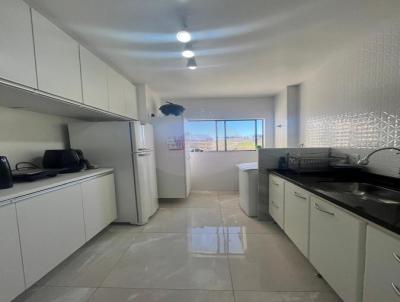 Apartamento para Venda, em Itatiba, bairro Jardim Ip, 2 dormitrios, 1 banheiro, 1 vaga