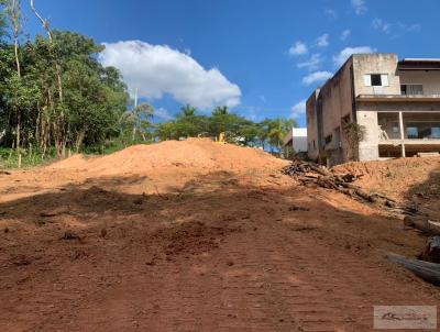 Terreno para Venda, em Cajamar, bairro Serra dos Lagos (Jordansia)