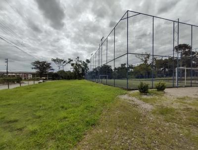 Terreno para Venda, em Araquari, bairro PORTO GRANDE