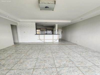 Apartamento para Venda, em Campinas, bairro Jardim do Trevo, 3 dormitrios, 2 banheiros, 1 vaga