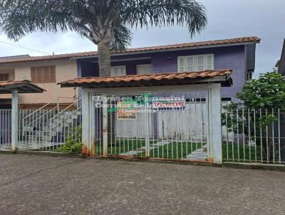 Apartamento para Venda, em , bairro Althaus