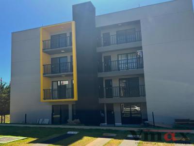 Apartamento para Locao, em , bairro Chapada