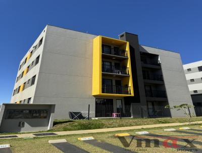 Apartamento para Locao, em Ponta Grossa, bairro Chapada