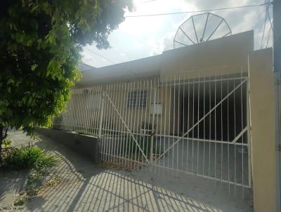 Casa para Venda, em Jundia, bairro Santa Gertrudes