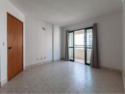 Apartamento para Venda, em So Paulo, bairro Jardim Vila Mariana, 3 dormitrios, 5 banheiros, 1 sute, 2 vagas