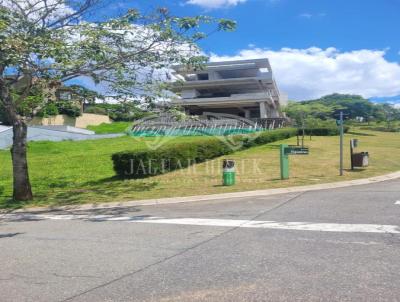 Condomnio Fechado para Venda, em Santana de Parnaba, bairro Gnesis 02