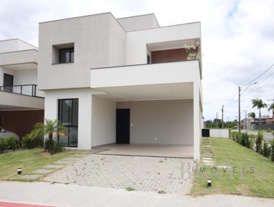 Casa em Condomnio para Venda, em Serra, bairro Manguinhos, 4 dormitrios, 5 banheiros, 2 sutes, 2 vagas