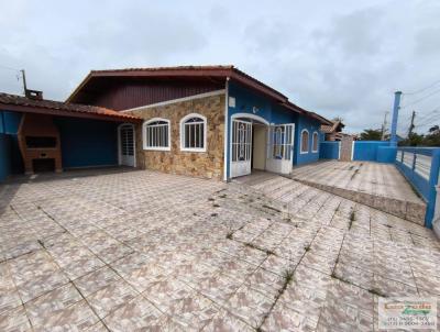 Casa para Venda, em Perube, bairro Florida, 3 dormitrios, 1 banheiro, 1 sute, 4 vagas