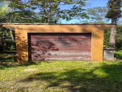 Casa para Venda, em Itanham, bairro Jardim Aguape, 4 dormitrios, 2 banheiros