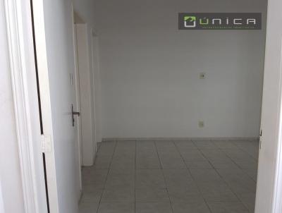 Apartamento para Locao, em Cruzeiro, bairro Centro