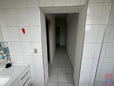 Apartamento para Locao, em So Paulo, bairro Campos Elseos, 1 dormitrio, 1 banheiro, 1 sute