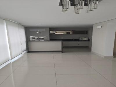 Apartamento para Venda, em So Jos dos Campos, bairro Vila Ema, 3 dormitrios, 1 banheiro, 3 sutes, 3 vagas