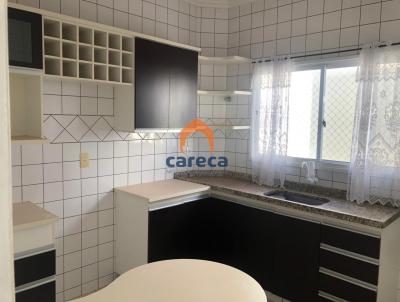 Apartamento para Venda, em So Paulo, bairro vila ideal, 3 dormitrios, 2 banheiros, 1 sute, 2 vagas