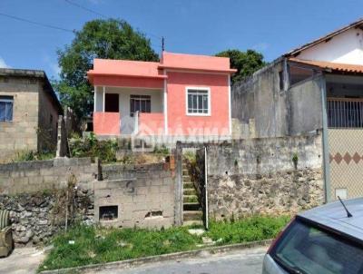 Casa para Venda, em Ritpolis, bairro Centro, 4 dormitrios, 1 banheiro