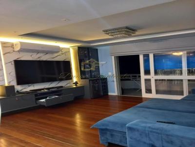 Apartamento para Venda, em Canoas, bairro Centro, 3 dormitórios, 2 banheiros, 1 suíte