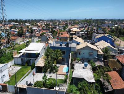 Casa para Venda, em Cabo Frio, bairro Santa Margarida I (Tamoios), 5 dormitrios, 2 banheiros, 2 sutes, 3 vagas