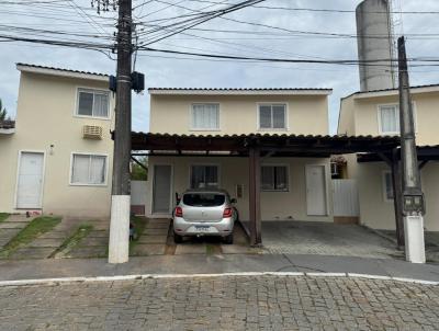 Casa para Venda, em Cambori, bairro Cedros, 2 dormitrios, 3 banheiros, 2 sutes, 2 vagas