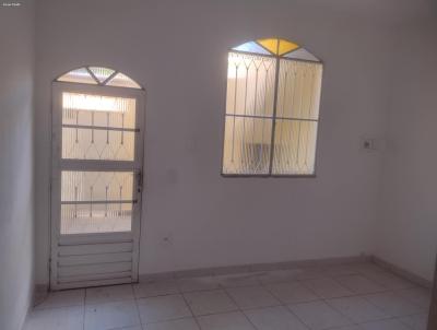 Apartamento para Locao, em Rio de Janeiro, bairro Marco 7, 1 dormitrio, 1 banheiro