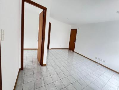 Apartamento para Venda, em Caxias do Sul, bairro santa Lucia, 3 dormitrios, 1 banheiro, 1 vaga