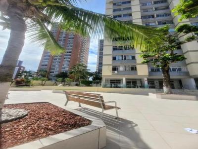 Apartamento para Venda, em Salvador, bairro Pituba, 2 dormitrios, 2 banheiros, 1 sute