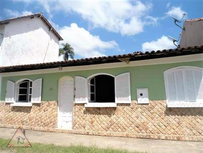 Casa para Venda, em Barra do Pira, bairro Ipiabas, 3 dormitrios, 2 banheiros, 1 sute