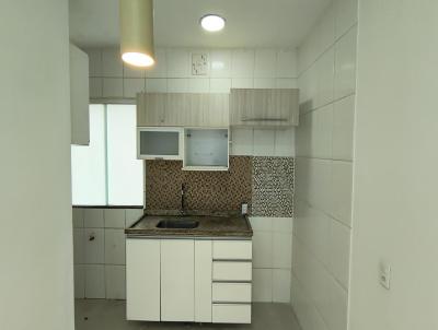 Apartamento para Venda, em Rio de Janeiro, bairro Taquara, 2 dormitrios, 1 banheiro, 1 vaga