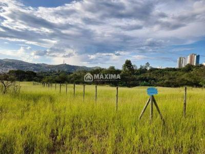 Lote para Venda, em So Joo Del Rei, bairro Bonfim