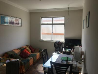 Apartamento para Venda, em Salvador, bairro Engenho Velho de Brotas, 3 dormitrios, 2 banheiros, 1 vaga