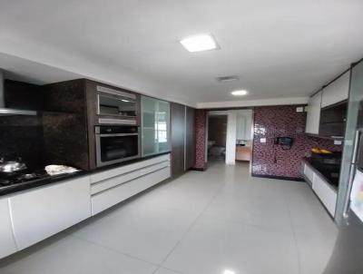 Apartamento para Venda, em Recife, bairro Rosarinho, 3 dormitrios, 5 banheiros, 3 sutes, 2 vagas