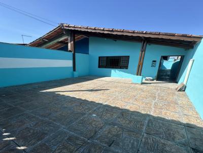 Casa para Venda, em Mongagu, bairro Flrida Mirim, 2 dormitrios, 1 banheiro, 2 vagas